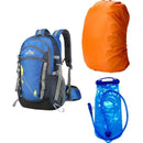 Kit de mochila/petate de 33 L