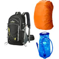 Kit de mochila/petate de 33 L