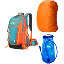 Kit de mochila/petate de 33 L