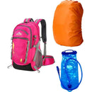 Kit de mochila/petate de 33 L