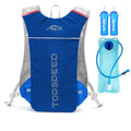 Hydration Backpack 5L Set