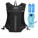 Hydration Backpack 5L Set