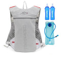 Hydration Backpack 5L Set