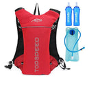 Hydration Backpack 5L Set