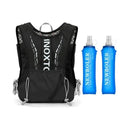 Melton Backpack Kit 5L