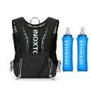 Melton Backpack Kit 5L