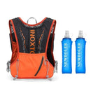 Melton Backpack Kit 5L