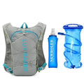Salber 5L Backpack Kit
