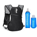 Ultra Backpack Kit 2.5L
