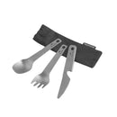 Ava Cutlery Set