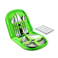 Kitchen Utensil Kit