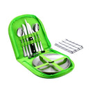 Kitchen Utensil Kit
