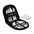 Kitchen Utensil Kit