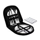 Kitchen Utensil Kit