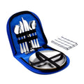 Kitchen Utensil Kit