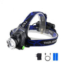 Head Torch