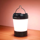 Lantern LT1S