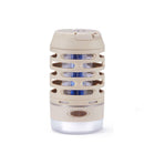 Weps Lamp