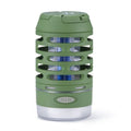 Weps Lamp