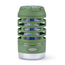 Weps Lamp