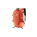 Mochila Roccan de 20 litros