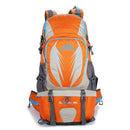 Uri Backpack 50L