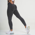 Mid Legging