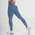 Mid Legging