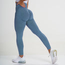Mid Legging