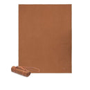 Portable Groundsheet