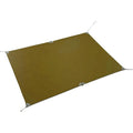 Flames Canvas 2.10x3.00cm