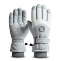 Colovejoy Gloves