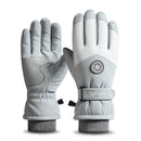 Colovejoy Gloves
