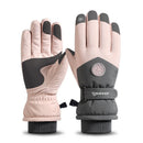 Colovejoy Gloves