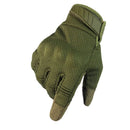 Sommer Gloves