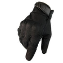 Sommer Gloves