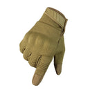 Sommer Gloves