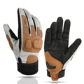 Aruna Gloves