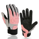 Aruna Gloves