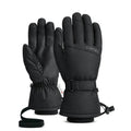 Beffer Gloves