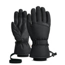 Beffer Gloves