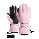 Beffer Gloves