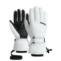 Beffer Gloves