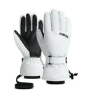 Beffer Gloves