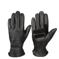 Bulet Gloves