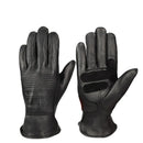 Bulet Gloves