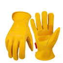 Bulet Gloves