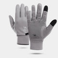 Camel Gloves