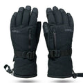 Crowe Gloves