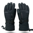 Crowe Gloves